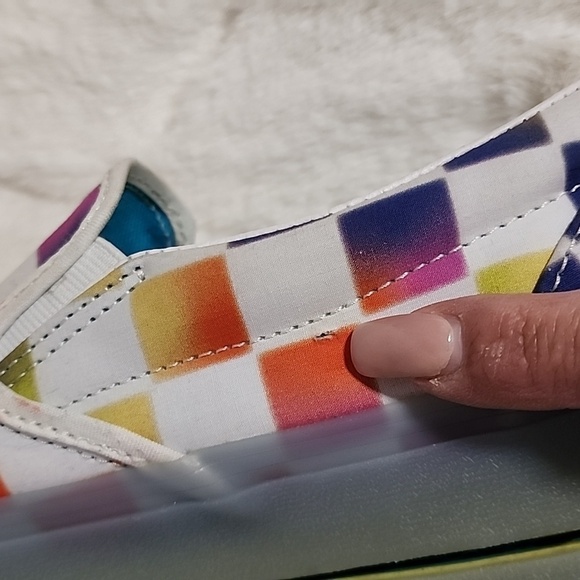 Vans Classic Slip on - Picture 7 of 13